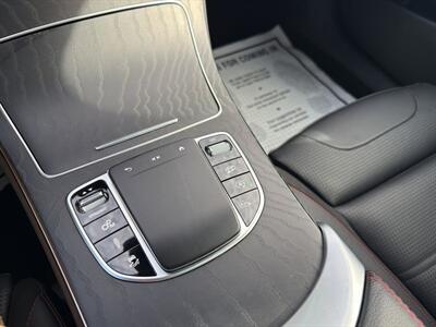 2021 Mercedes-Benz AMG GLC 43 4MATIC - Photo 15 - Warrington, PA 18976
