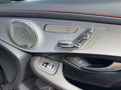 2021 Mercedes-Benz AMG GLC 43 4MATIC - Photo 19 - Warrington, PA 18976