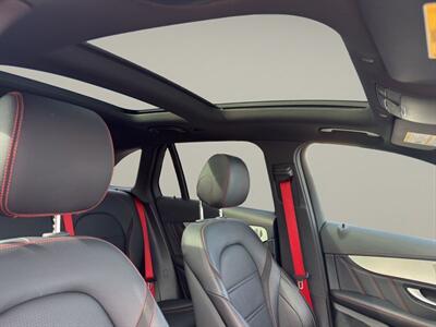 2021 Mercedes-Benz AMG GLC 43 4MATIC - Photo 26 - Warrington, PA 18976