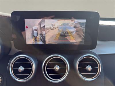 2021 Mercedes-Benz AMG GLC 43 4MATIC - Photo 18 - Warrington, PA 18976