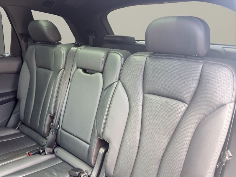 2021 Audi Q7 Premium Plus 55 TFSI quattro Tiptronic - Photo 13 - Warrington, PA 18976