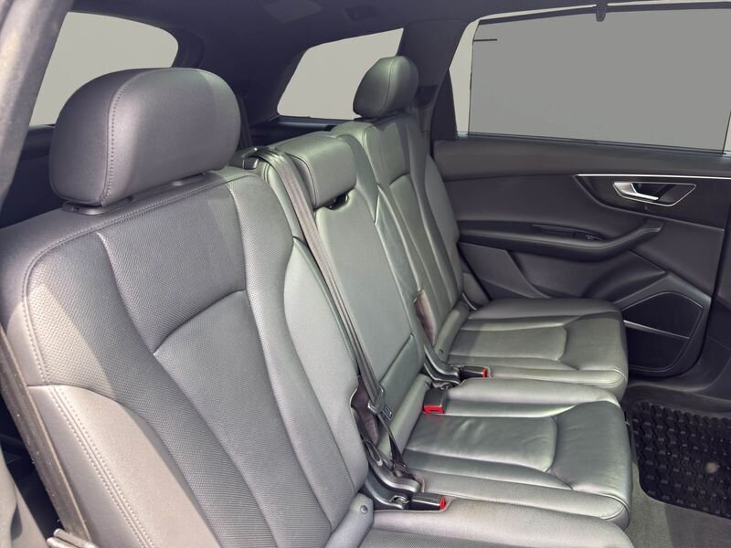 2021 Audi Q7 Premium Plus 55 TFSI quattro Tiptronic - Photo 18 - Warrington, PA 18976