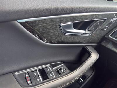 2021 Audi Q7 Premium Plus 55 TFSI quattro Tiptronic - Photo 12 - Warrington, PA 18976