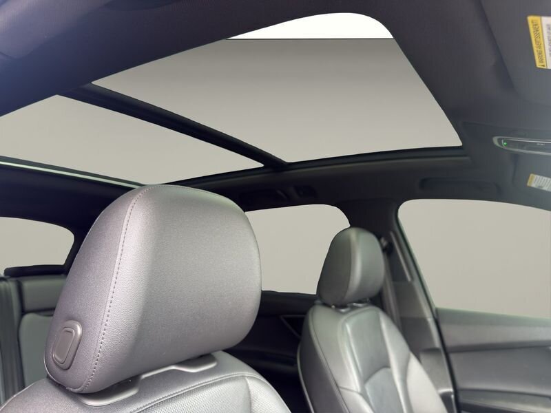 2021 Audi Q7 Premium Plus 55 TFSI quattro Tiptronic - Photo 24 - Warrington, PA 18976