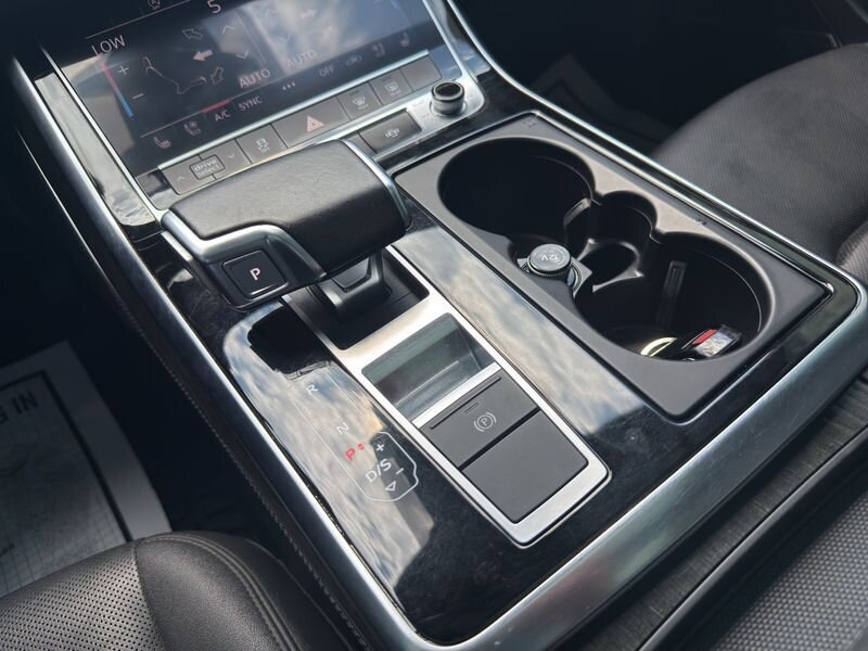 2021 Audi Q7 Premium Plus 55 TFSI quattro Tiptronic - Photo 15 - Warrington, PA 18976