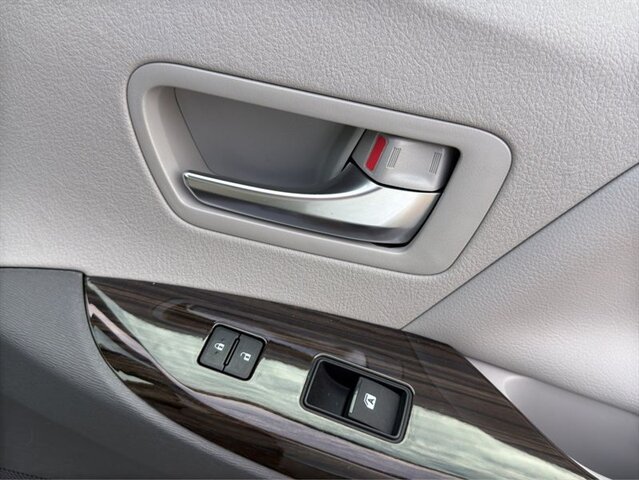 2020 Toyota Sienna XLE - Photo 18 - Warrington, PA 18976