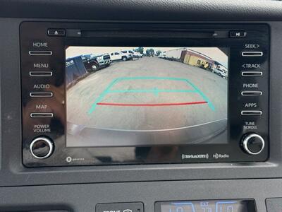 2020 Toyota Sienna XLE - Photo 16 - Warrington, PA 18976