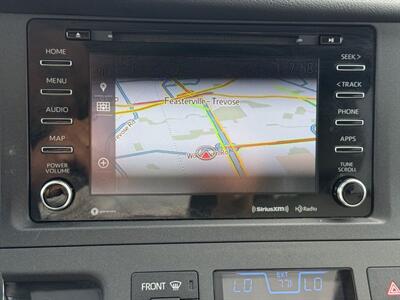 2020 Toyota Sienna XLE - Photo 17 - Warrington, PA 18976