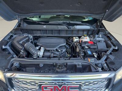 2019 GMC Acadia Denali - Photo 23 - Warrington, PA 18976