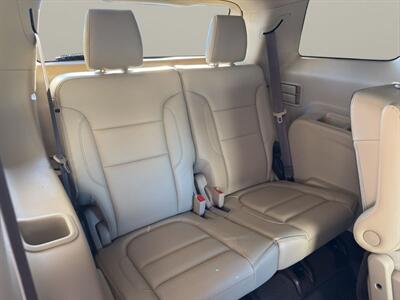 2019 GMC Acadia Denali - Photo 20 - Warrington, PA 18976