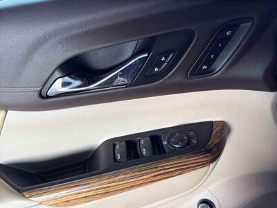 2019 GMC Acadia Denali - Photo 13 - Warrington, PA 18976