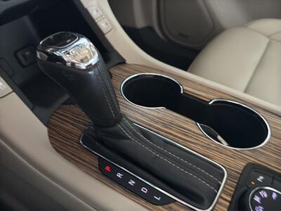 2019 GMC Acadia Denali - Photo 16 - Warrington, PA 18976
