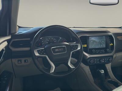 2019 GMC Acadia Denali - Photo 28 - Warrington, PA 18976