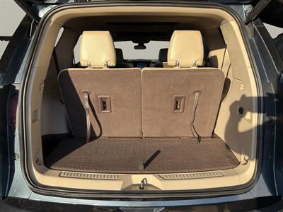 2019 GMC Acadia Denali - Photo 22 - Warrington, PA 18976