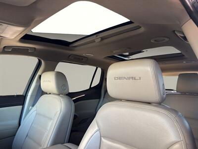 2019 GMC Acadia Denali - Photo 26 - Warrington, PA 18976