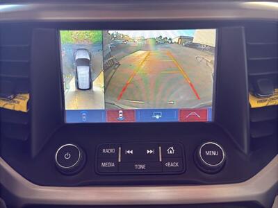 2019 GMC Acadia Denali - Photo 18 - Warrington, PA 18976