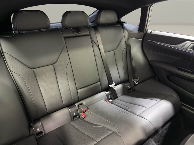 2023 BMW 430i Gran Coupe xDrive - Photo 19 - Warrington, PA 18976