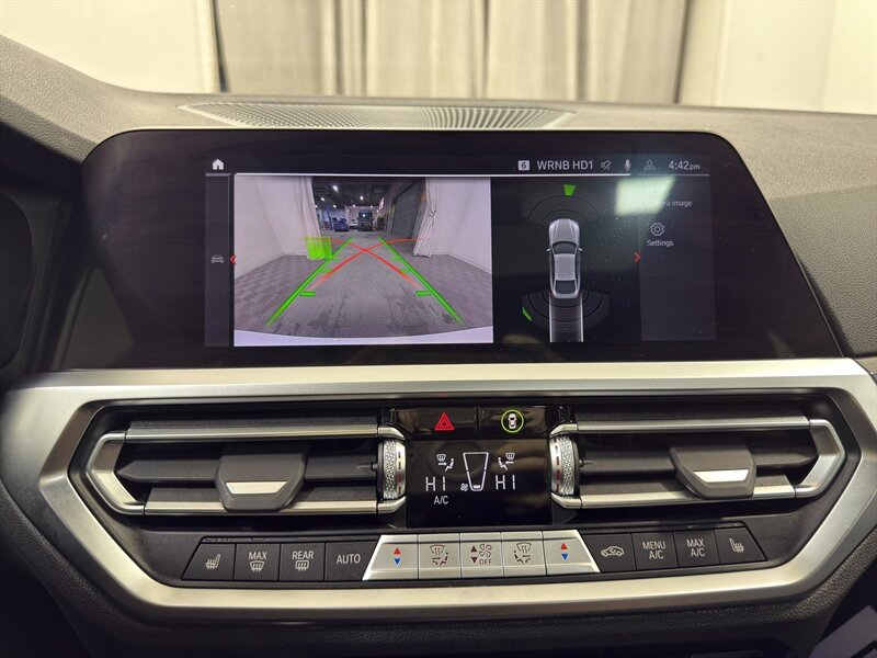 2023 BMW 430i Gran Coupe xDrive - Photo 16 - Warrington, PA 18976