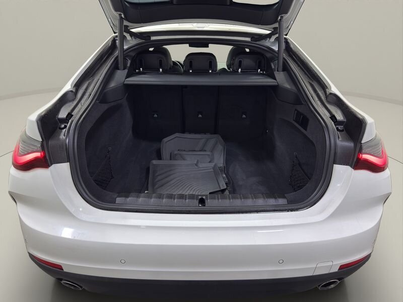 2023 BMW 430i Gran Coupe xDrive - Photo 20 - Warrington, PA 18976