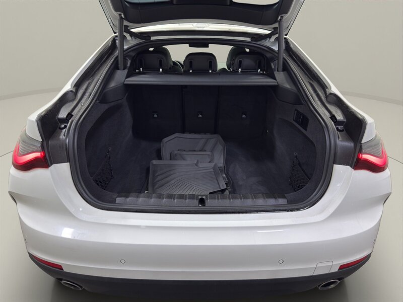 2023 BMW 430i Gran Coupe xDrive - Photo 20 - Warrington, PA 18976