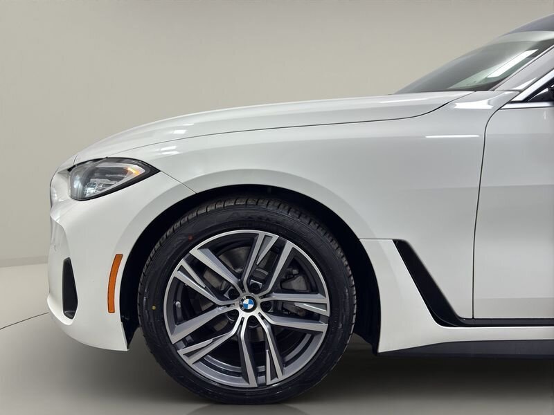 2023 BMW 430i Gran Coupe xDrive - Photo 22 - Warrington, PA 18976