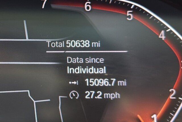 2023 BMW 430i Gran Coupe xDrive - Photo 11 - Warrington, PA 18976