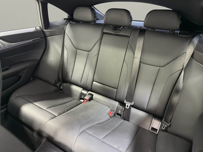 2023 BMW 430i Gran Coupe xDrive - Photo 13 - Warrington, PA 18976