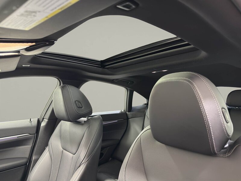 2023 BMW 430i Gran Coupe xDrive - Photo 24 - Warrington, PA 18976