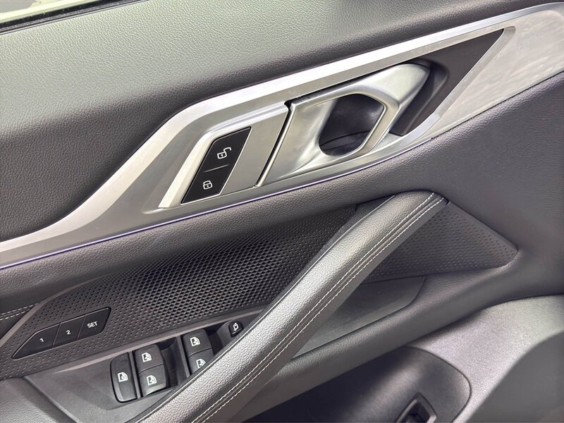 2023 BMW 430i Gran Coupe xDrive - Photo 12 - Warrington, PA 18976