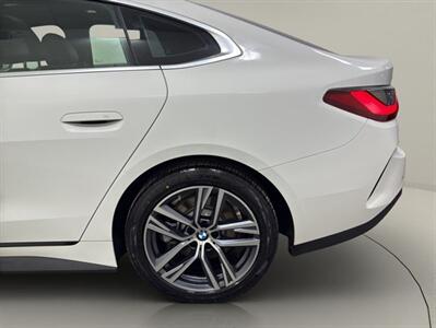 2023 BMW 430i Gran Coupe xDrive - Photo 23 - Warrington, PA 18976