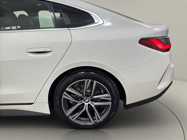 2023 BMW 430i Gran Coupe xDrive - Photo 23 - Warrington, PA 18976