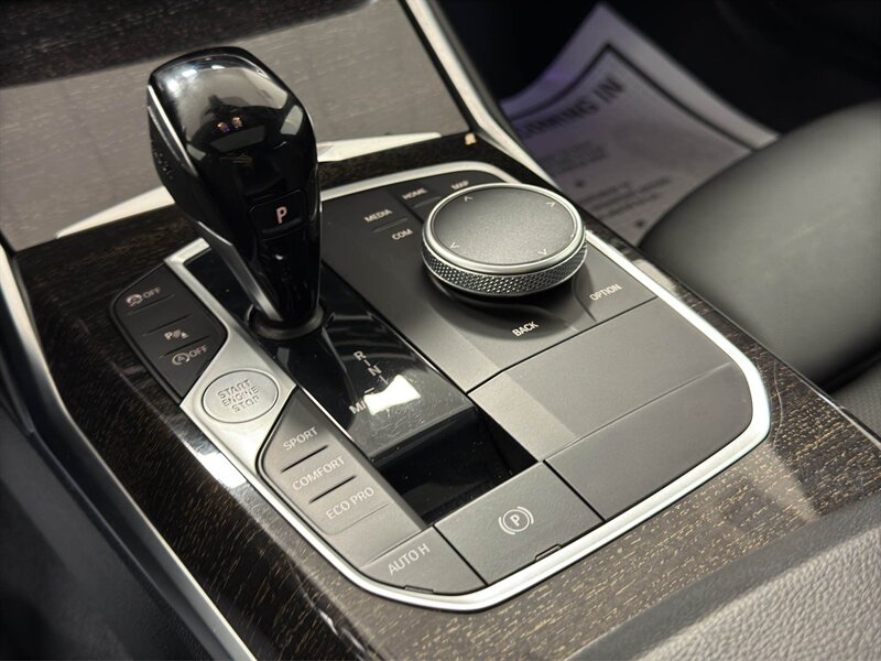 2023 BMW 430i Gran Coupe xDrive - Photo 15 - Warrington, PA 18976