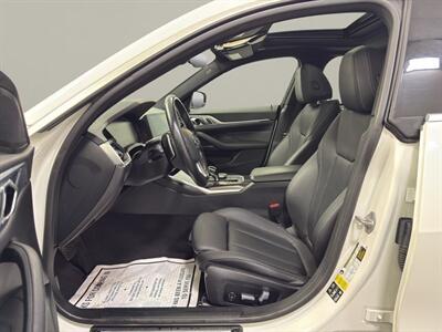 2023 BMW 430i Gran Coupe xDrive - Photo 9 - Warrington, PA 18976