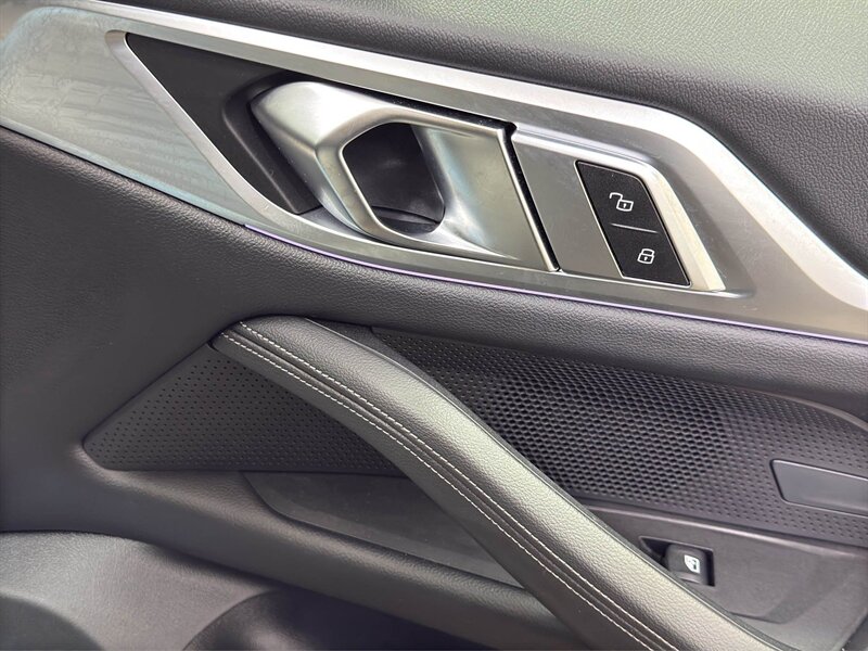 2023 BMW 430i Gran Coupe xDrive - Photo 17 - Warrington, PA 18976