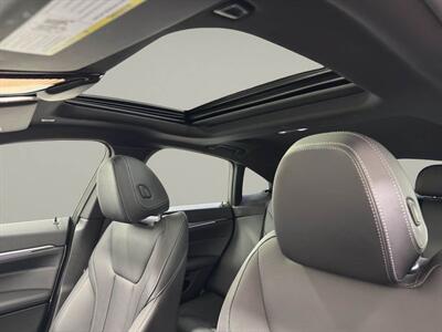 2023 BMW 430i Gran Coupe xDrive - Photo 24 - Warrington, PA 18976
