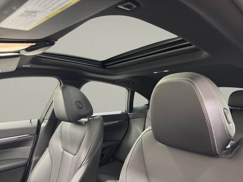 2023 BMW 430i Gran Coupe xDrive - Photo 24 - Warrington, PA 18976
