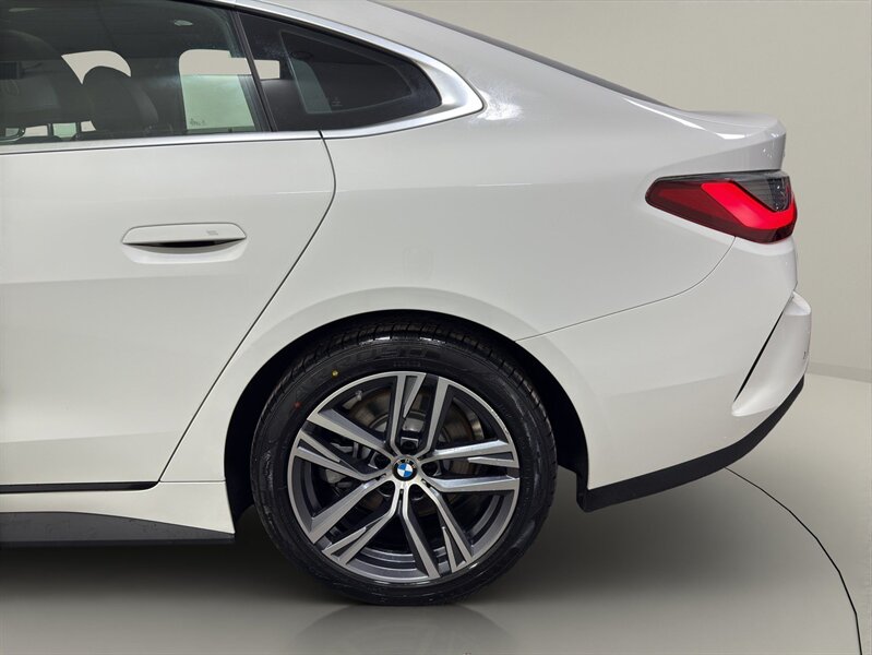 2023 BMW 430i Gran Coupe xDrive - Photo 23 - Warrington, PA 18976