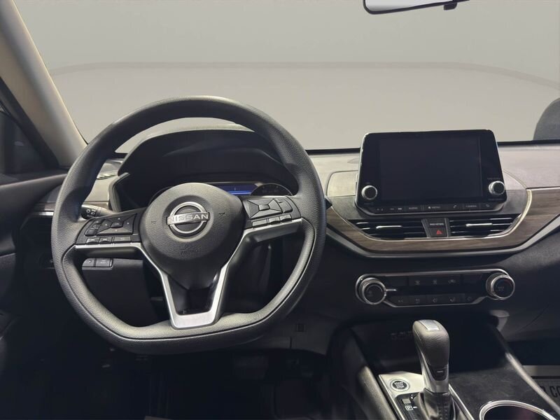 2024 Nissan Altima SV FWD - Photo 14 - Warrington, PA 18976