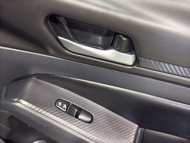 2024 Nissan Altima SV FWD - Photo 17 - Warrington, PA 18976