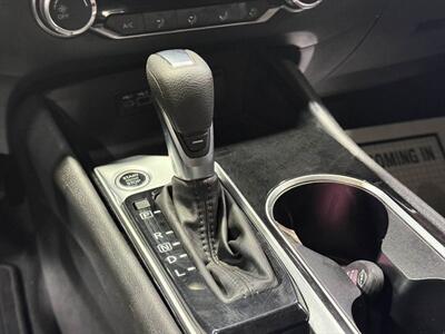 2024 Nissan Altima SV FWD   - Photo 15 - Warrington, PA 18976