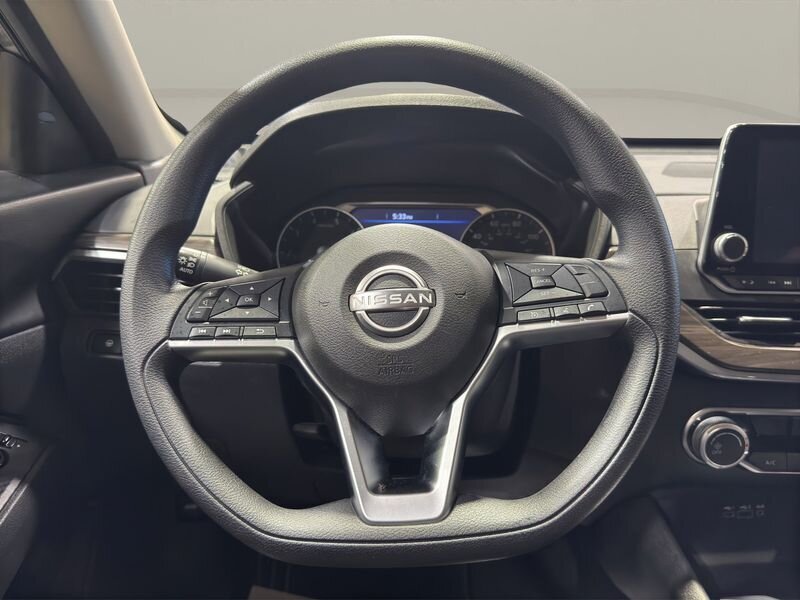 2024 Nissan Altima SV FWD - Photo 10 - Warrington, PA 18976