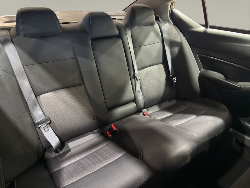2024 Nissan Altima SV FWD - Photo 19 - Warrington, PA 18976