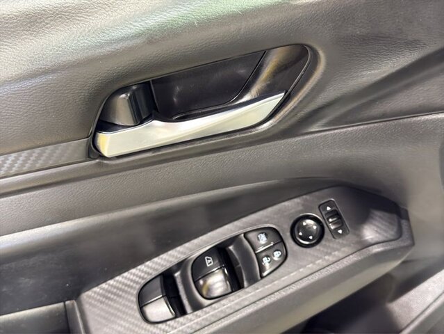 2024 Nissan Altima SV FWD - Photo 12 - Warrington, PA 18976