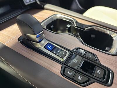 2023 Lexus RX 350 Premium - Photo 16 - Warrington, PA 18976