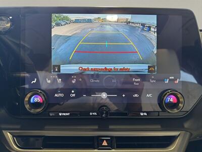 2023 Lexus RX 350 Premium - Photo 15 - Warrington, PA 18976