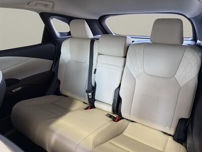2023 Lexus RX 350 Premium - Photo 13 - Warrington, PA 18976