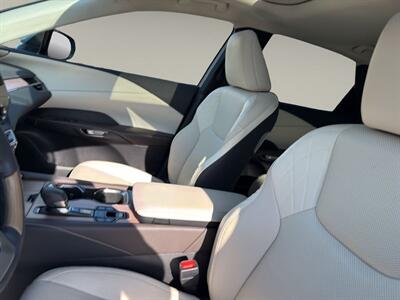 2023 Lexus RX 350 Premium - Photo 25 - Warrington, PA 18976