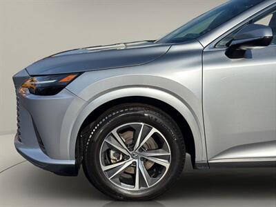 2023 Lexus RX 350 Premium - Photo 23 - Warrington, PA 18976