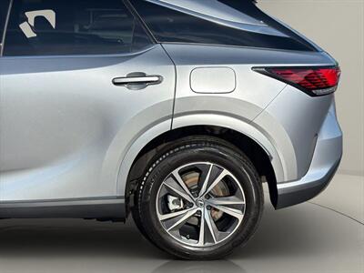 2023 Lexus RX 350 Premium - Photo 24 - Warrington, PA 18976