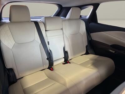 2023 Lexus RX 350 Premium - Photo 20 - Warrington, PA 18976